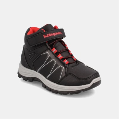 BOTIN BUBBLE GUMMERS 301-9079