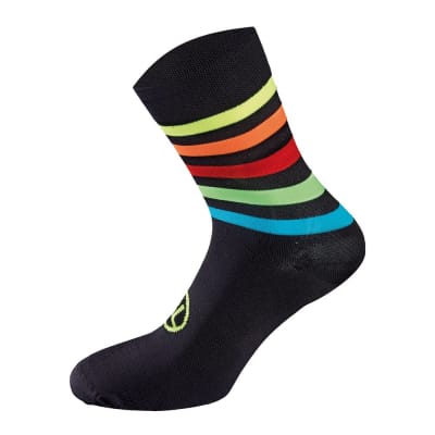 BICYCLE LINE CALCETIN HOMBRE GRUPPO 3.0 BL44860-098