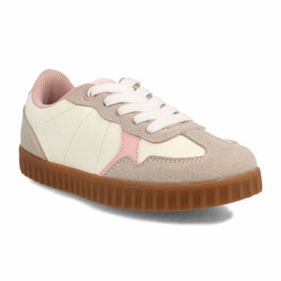 ZAPATILLA BUBBLE GUMMERS 481-1194