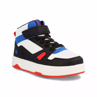 ZAPATILLA BUBBLE GUMMERS 381-6843