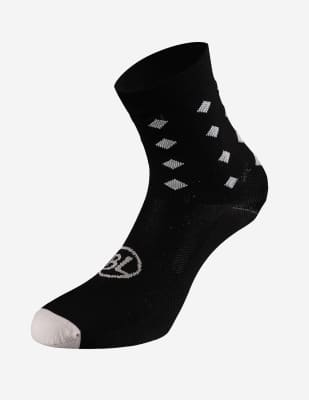BICYCLE LINE CALCETIN MUJER DAMA BL44962-001 TALLA S1