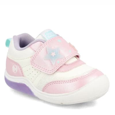 ZAPATILLA BUBBLE GUMMERS 181-1561