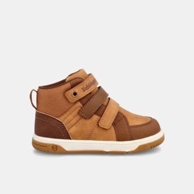 BOTIN BUBBLE GUMMERS CAFÉ 201-41071