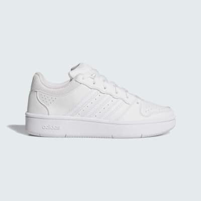 ZAPATILLA ADIDAS HOOPS CLASSIC J KH89131