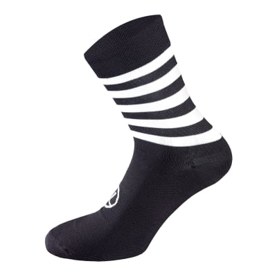 BICYCLE LINE CALCETIN HOMBRE GRUPPO BL44860-001