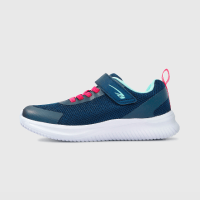 ZAPATILLA COLLOKY DEPORTIVA SNEAKER AZUL 588203-50