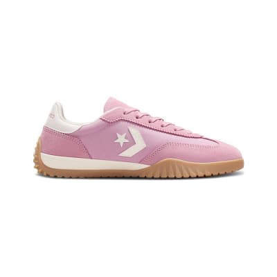 ZAPATILLA CONVERSE RUN STAR TRAINER OX A13362C