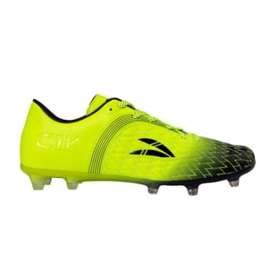 ZAPATO DE FUTBOL CAC1KE FORZA II FC1KFORZA2-21-01