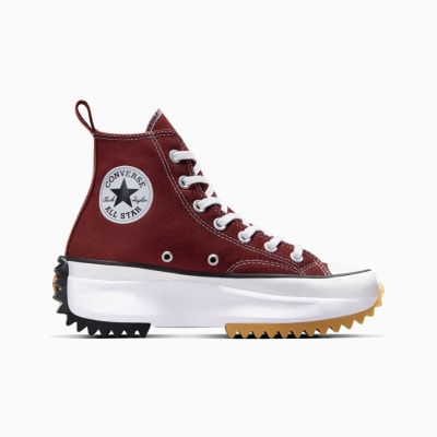 ZAPATILLA CONVERSE RUN STAR HIKE A06514C1