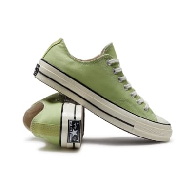 ZAPATILLA CONVERSE CHUCK 70 OX A04587C