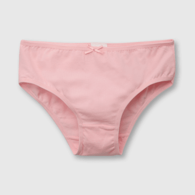 CALZON COLLOKY BLANCO/WHITE 3 PACK CZSX1410