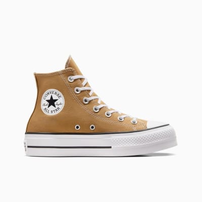 ZAPATILLA CONVERSE CTAS LIFT HI A07210C