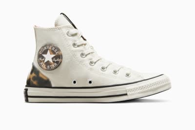 ZAPATILLA CONVERSE CTAS A04647C