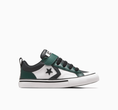 ZAPATILLA CONVERSE PRO BLAZE STRAP OX A09332C