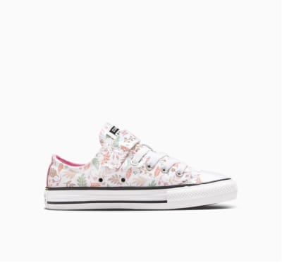 ZAPATILLA CONVERSE CTAS 1V OX A10395C