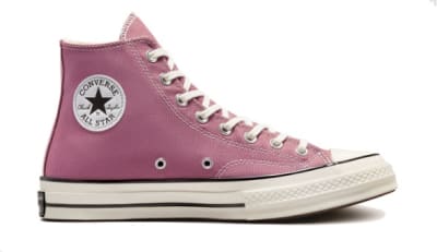 ZAPATILLA CONVERSE CAÑA CHUCK 70 HI 172683C