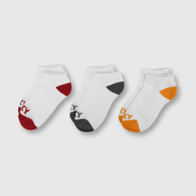 CALCETIN TRAINEE COLLOKY C1PE0110