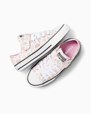 ZAPATILLA CONVERSE CTAS 1V OX A10395C
