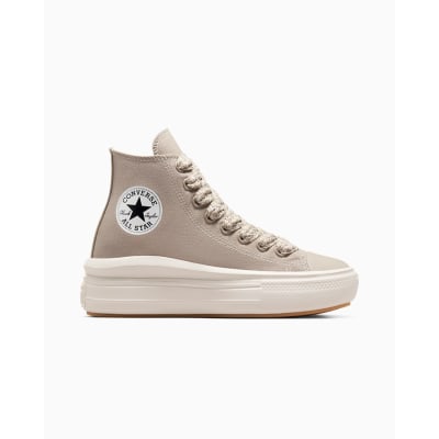 ZAPATILLA CONVERSE CTAS MOVE HI A08307C