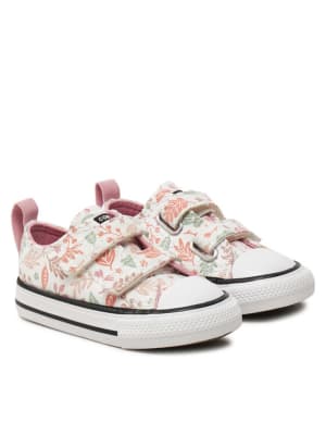 ZAPATILLA CONVERSE CTAS 2V OX A08403C