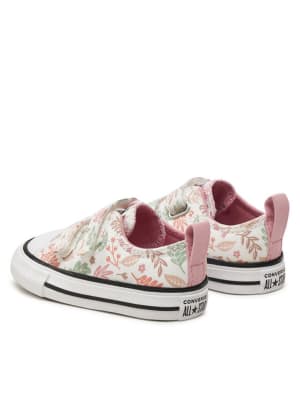 ZAPATILLA CONVERSE CTAS 2V OX A08403C