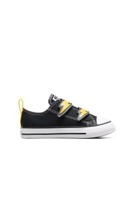 ZAPATILLA CONVERSE CTAS 2V OX A08376C