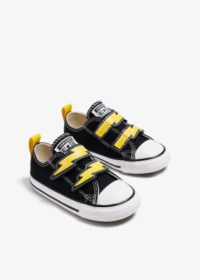 ZAPATILLA CONVERSE CTAS 2V OX A08376C