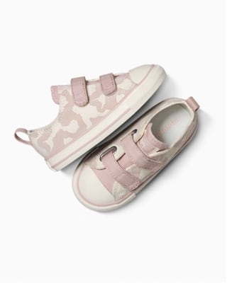 ZAPATILLA CONVERSE A11110C