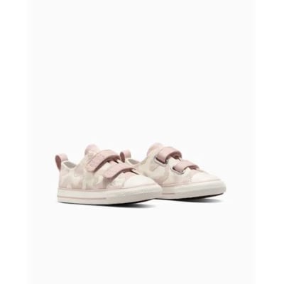 ZAPATILLA CONVERSE A11110C