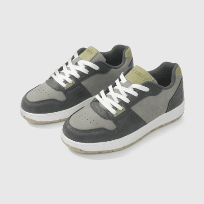 ZAPATILLA COLLOKY GRIS 573502-11