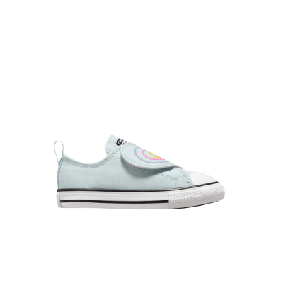 ZAPATILLA CONVERSE NINA A08380C