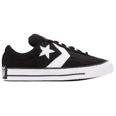 ZAPATILLA CONVERSE A11483C