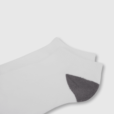 CALCETIN TRAINEE COLLOKY C1PE0110