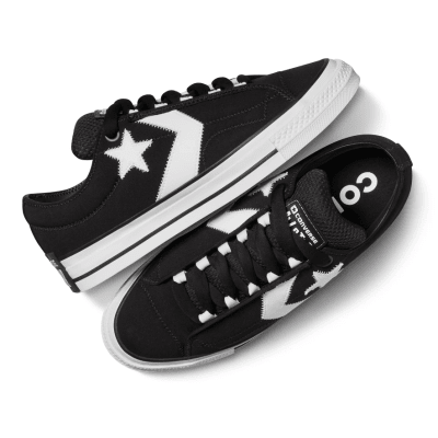 ZAPATILLA CONVERSE A11483C