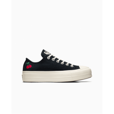 ZAPATILLA CONVERSE A08862C