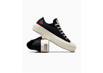 ZAPATILLA CONVERSE A08862C