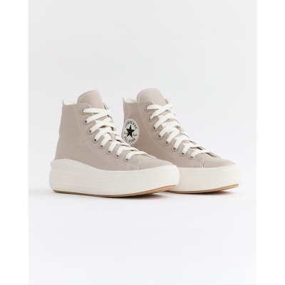 ZAPATILLA CONVERSE CTAS MOVE HI A08307C