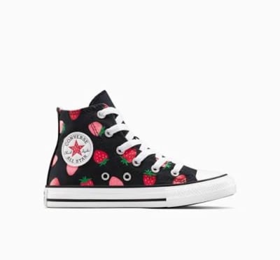 ZAPATILLA CONVERSE CTAS HI A14928C