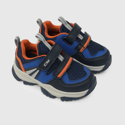 ZAPATILLA COLLOKY AZUL 481102-50