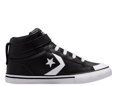 ZAPATILLA CONVERSE PRO BLAZE A01072C