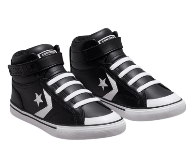 ZAPATILLA CONVERSE PRO BLAZE A01072C