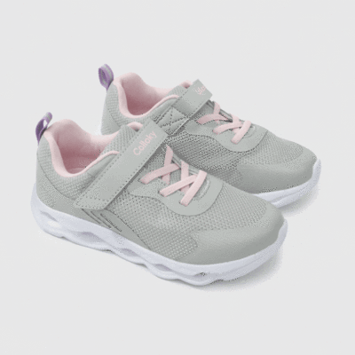 ZAPATILLA COLLOKY LUCES SNEAKER 571603-11