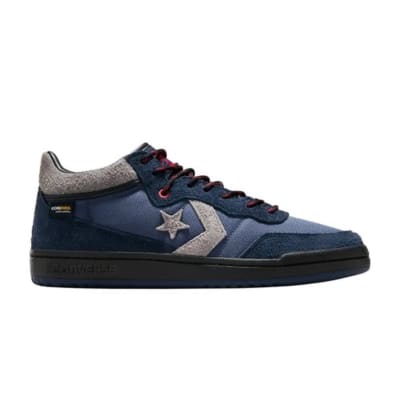 ZAPATILLA CONVERSE FASTBREAK PRO MID A12343C1