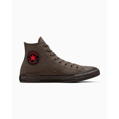 ZAPATILLA CONVERSE CTAS HI CANA A05552C