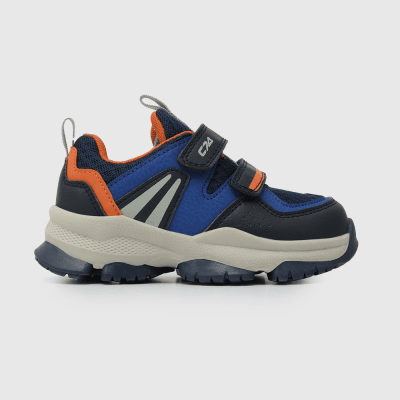ZAPATILLA COLLOKY AZUL 481102-50
