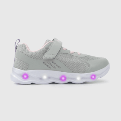 ZAPATILLA COLLOKY LUCES SNEAKER 571603-11