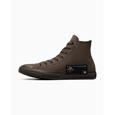 ZAPATILLA CONVERSE CTAS HI CANA A05552C