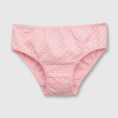 CALZON COLLOKY BLANCO 3 PACK CZSX1810