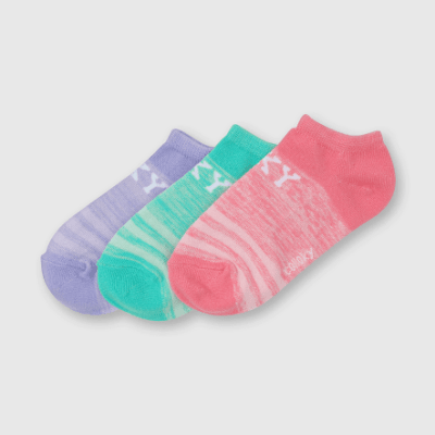 CALCETINES COLLOKY SPORT C1PE0615