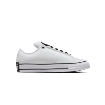 ZAPATILLA CONVERSE PUFF TAYLOR BLANCA A14722C